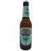 Montseny  Session IPA 33cl 