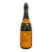 Tilquin, Oude Peach Jaune Tilquin, Lambic, 20222023, – 0,75 l. – 7,0% Tilquin, Oude Peach Jaune Tilquin, Lambic, 20222023, – 0,75 l. – 7,0%