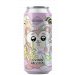 Basqueland Living la Vida Hazy IPA 