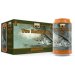 Bell's Two Hearted Ale 6Pk Cans Bell's Two Hearted Ale 6Pk Cans