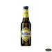 Birra Messina 24 st. Birra Messina 24 st.