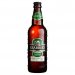 Crabbie's Crabbie’s Original Alcoholic Ginger Beer 500ml Bottle 