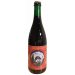 De Struise Brouwers Aardmonnik  Earthmonk 