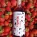 sOavenn Liqueur de fraise sOavenn Liqueur de fraise