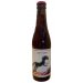 De Struise Brouwers Dirty Horse Kriek (2018) 