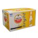 Amstel Bright 24 st. Amstel Bright 24 st.