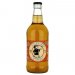 Crones User Friendly Cider 500ml 