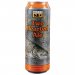 Bell's Two Hearted Ale 19.2OZ Bell's Two Hearted Ale 19.2OZ