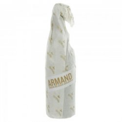 Ter Dolen Armand  Blond  75 cl   Fles - Thysshop