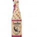 Bacchus Framboise 37,5cl 5% Bacchus Framboise 37,5cl 5%