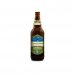 Dungarvan Comeragh Challenger  Gluten Free Pale Ale 50Cl 3.3% 