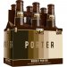 Bell's Porter 6Pk Bell's Porter 6Pk