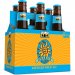 Bell's Oberon 6Pk Bell's Oberon 6Pk