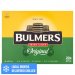 Bulmers Original Irish Cider 20 x 300ml Bottles 