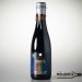 Lervig Rackhouse Original Sin Québécois Maple Barrel Aged Imperial Stout 37,5cl Lervig Rackhouse Original Sin Québécois Maple Barrel Aged Imperial Stout 37,5cl
