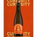 Pinta Barrel Brewing Curiosity 375ml Pinta Barrel Brewing Curiosity 375ml