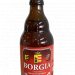 Borgia Superieur 33cl   8,5% 