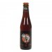 Tete De Mort Red  33 cl   Fles 