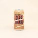 3806 Brewing Amber Ale Can 375ml 