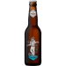 Brouwerij De Eeuwige Jeugd Nitwit 