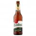 Pilsner Urquell Lager 500ml Bottle 