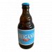 Brigand 33cl 