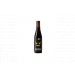 Laugar Dark Ritual 12x33CL 