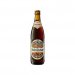 Weihenstephaner Korbinian Doppelbock 50Cl 7.4% Weihenstephaner Korbinian Doppelbock 50Cl 7.4%