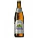 Andechs Bergbock Hell (50cl) 