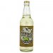 Annings Pear and Mint Fruit Cider 