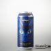 Stigbergets – Existens Essens Transcendens New England IPA 44cl Stigbergets – Existens Essens Transcendens New England IPA 44cl