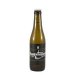 Thouroutenaere  Blond  33 cl   Fles 