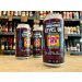Elusive  Level Up 32: Citra & Centennial  Red Ale 