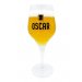 Oscar 33cl Beer Glass 