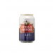 Stella Artois 0.0% (4x6x33cl canettes) 
