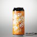 The Brewing Projekt Dare Mighty Things Citra New England IPA Blik 47,3cl The Brewing Projekt Dare Mighty Things Citra New England IPA Blik 47,3cl