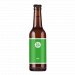 Ale-Mania Bonn IPA MANIA 