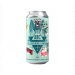 Apex Single Hop TIPA 44cl 