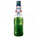 Kronenbourg 1664 sans alcool 33cl 