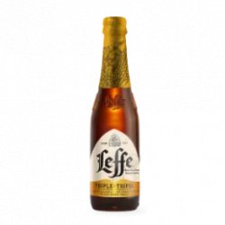 Leffe Triple