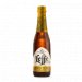 Leffe Triple 8.5% (Casier de 24 x 33cl) 