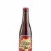 RED ALE 330ml 