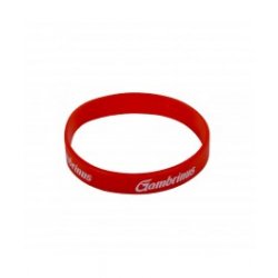 Silikonarmband Gambrinus - Hopfenkurier.com