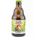 Chouffe Houblon 33cl 9,0% Chouffe Houblon 33cl 9,0%
