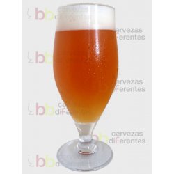 Luminarc Copa Cervoise Beer 50 cl - Cervezas Diferentes