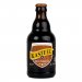 Kasteel Donker 11% 330 ml 