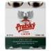 Prazsky Lager 4 x 440ml Cans 