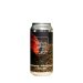 Ārpus TDH Enigma X Nelson Sauvin X Citra IPA Ārpus TDH Enigma X Nelson Sauvin X Citra IPA