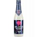 Delirium Nocturnum  33cl    8,5% 