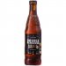 Bodebrawn Double Perigosa 18% Millésime 2021 Aged Series Strong Ale Garrafa 330ml 